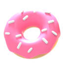 Donut