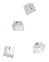 Keys