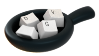 Pan